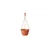 Prosperplast TERRA 23 v.14cm TE (R624) viseči lonec
