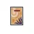 Wallity slika Ersy3Syhcrv18, 3 dijela, 34 x 49 cm