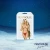 Satisfyer Advent Calendar 2025 Premium