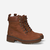 Timberland Courmayeur Valley 6 In Boot A2HNK