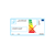 Eglo 95222 - LED zidno svetlo AMONDE LED/6W/230V