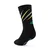 Cep Run Edt. Claws Mid Cut Socks
