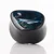 Nuodaiyinxiang Bluetooth slušalice, Teget