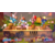 Switch The Smurfs: Village Party