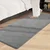Dajiang Staza, 60x180cm, Siva