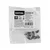 Extol Premium Spajkalne konice 8891504A soldering tips, 10pcs