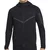NIKE DUKS TECH FLEECE FULL-ZIP WINDRUNNER ZA MUŠKARCE