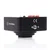 48MP kamera s HDMI in USB