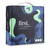 Loveboxxx – First Backdoor (S)Experience Starter Set