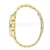 Citizen Quartz AN8169-58L