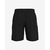 Under Armour Trn Sorc Ua Woven Graphic Wm Short 1361433-001