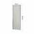 HANAH HOME Ovea White