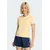 ADIDAS MAJICA 3S TEE SLIM ŽENE