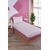Lessentiel Maison Komplet posteljine Unicorn Dreams, 100x220 cm, Šareni