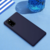 Maska Nillkin Flex pure za Samsung Note 20/N980F crveni