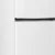 BEKO B1RCNE364 Kombinovani frižider