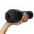 Kiiroo FeelSensation