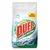 Duel Compact prašak za veš Planinska svežina 3 kg