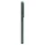 Spigen Liquid Air maska s MagSafe-om za Samsung Galaxy S26 Plus – Abyss Green ACS10706