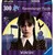 Ravensburger Sestavljanka Wednesday Addams 300 kosov