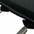 Trampolin Pro-Line FlatLevel 520x305 cm Black