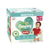 Plenice Pampers Harmonie, velikost 6, 15+ kg, 56 kom