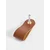 Aberto Design Ručka, 3x1x4.8 cm, Braon