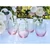 Creatable Set Kozarcev Spring, 4-Delni