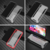 Maska Shell za iPhone X/XS crvena