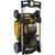 Dewalt Kosačica Baterijska Dw 2X18V Bb DCMWP134N-XJ