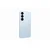 Samsung Mobilni telefon Galaxy S26, 6.3,12/256GB, 5G, Plavi