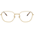 Ray-Ban RX6534 2500