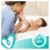 Vlažne maramice Pampers Wipes SENSITIVE 80