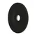 Kovinski brusilni disk FASTER TOOLS 125x6 mm