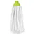 Nadomestna glava mopa, BONUS eco Mop