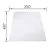 BLANCO KORITO AXIA III 6S 524653