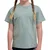 Hummel majica Hmlella T-Shirt S/S za devojčice