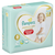 Pampers Pants Premium Care VP
