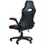 Gaming stolica ByteZone SNIPER crno/crvena