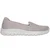 Skechers patike Graceful za žene