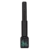 L’Oreal Paris Infaillible Grip 24H Matte Liquid ajlajner? Emeraude