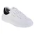 Skechers Ženske patike Cordova Classic-Best Behavior, 185060-WBK, Bele