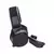 Slušalice Steelseries Arctis Pro - Black + DAC