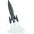Spectrum Premium PLA High Speed Dark Grey