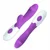 Vibrator, umetni penis, masažer za klitoris, USB, vibrirajoče igrače, EUPHORIA