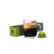 NESPRESSO Mexico