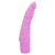 Classic Slim Silicone Vibrator