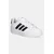 ADIDAS PATIKE STREETTALK BOLD ZA ŽENE