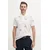 Bombažen polo Tommy Hilfiger