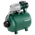 Hidrofor za vodu Metabo HWW 9000/100 G
